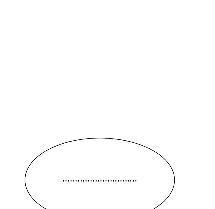 得不到的你-第3话 - 图片 85