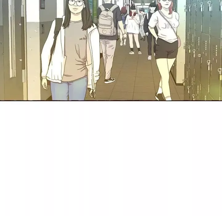得不到的你第3話