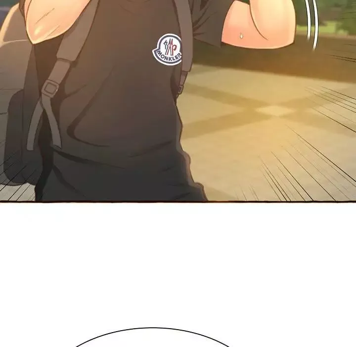 得不到的你第3話