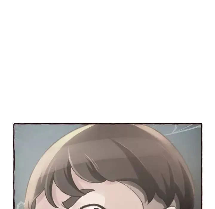 得不到的你第3話