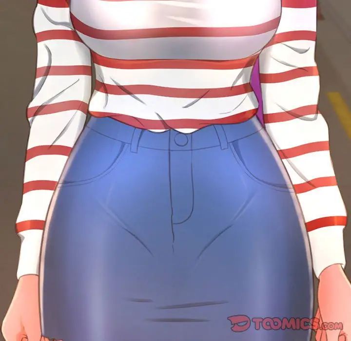 得不到的你第4话