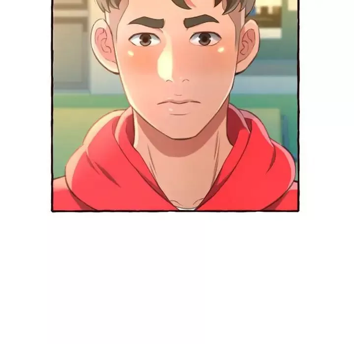 得不到的你第8話
