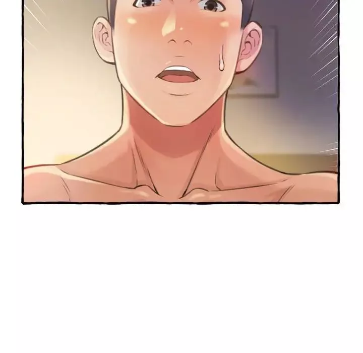 得不到的你第9話