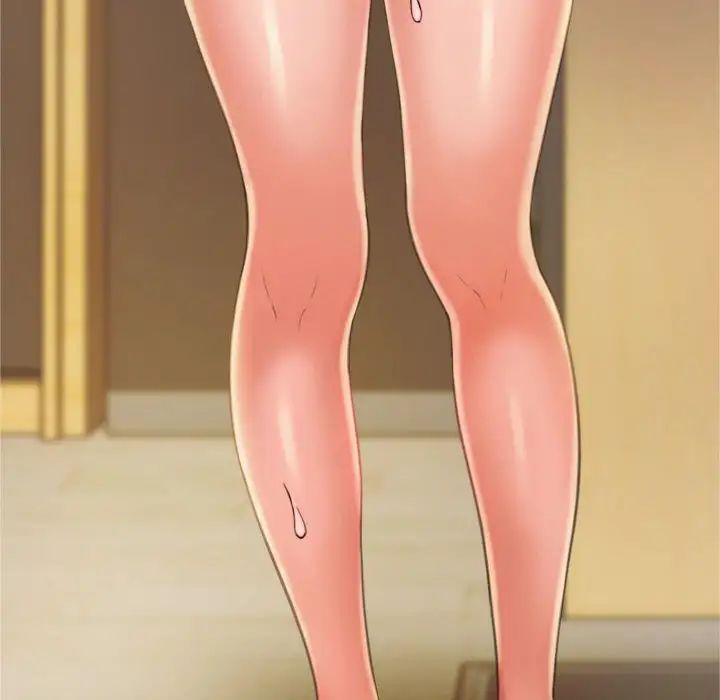 得不到的你第9話