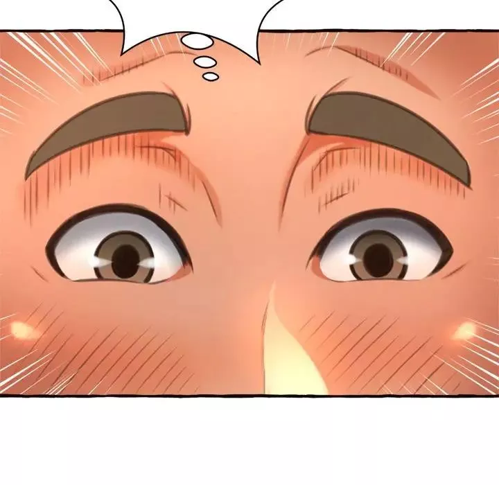 得不到的你-第10话 - 图片 105