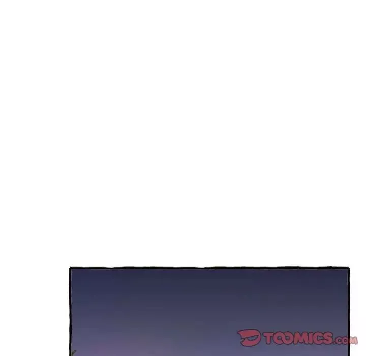 得不到的你-第10话 - 图片 180