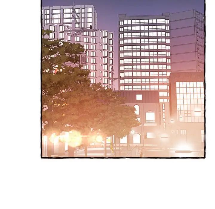 得不到的你第10話