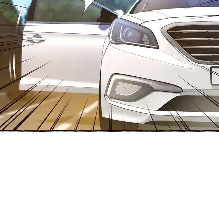 得不到的你-第11话 - 图片 151
