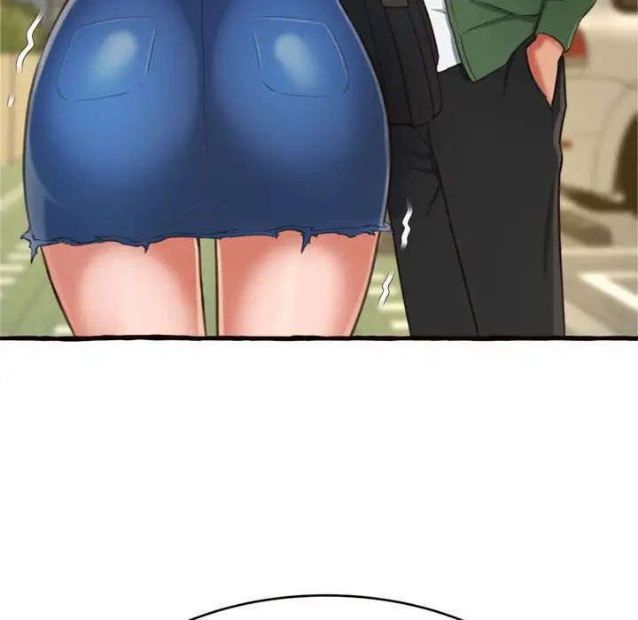 得不到的你第12話