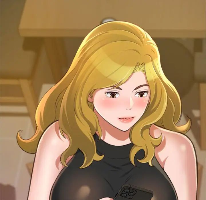 得不到的你第12话