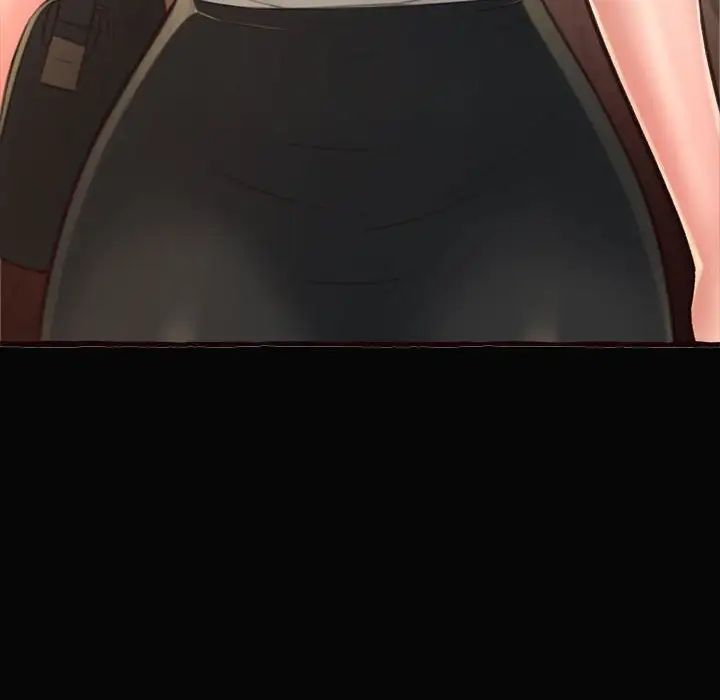 得不到的你第12话