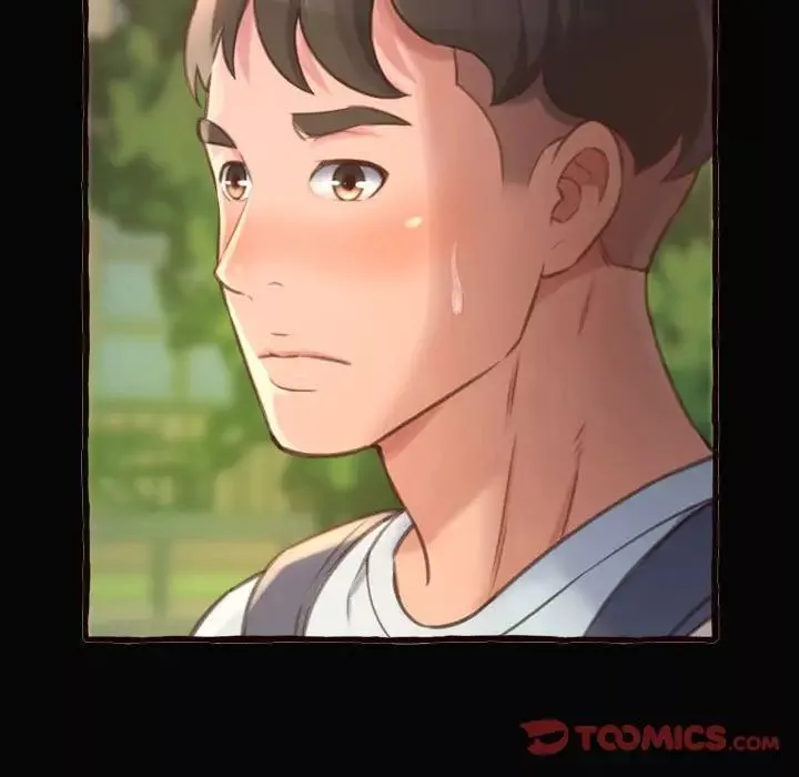 得不到的你第12話