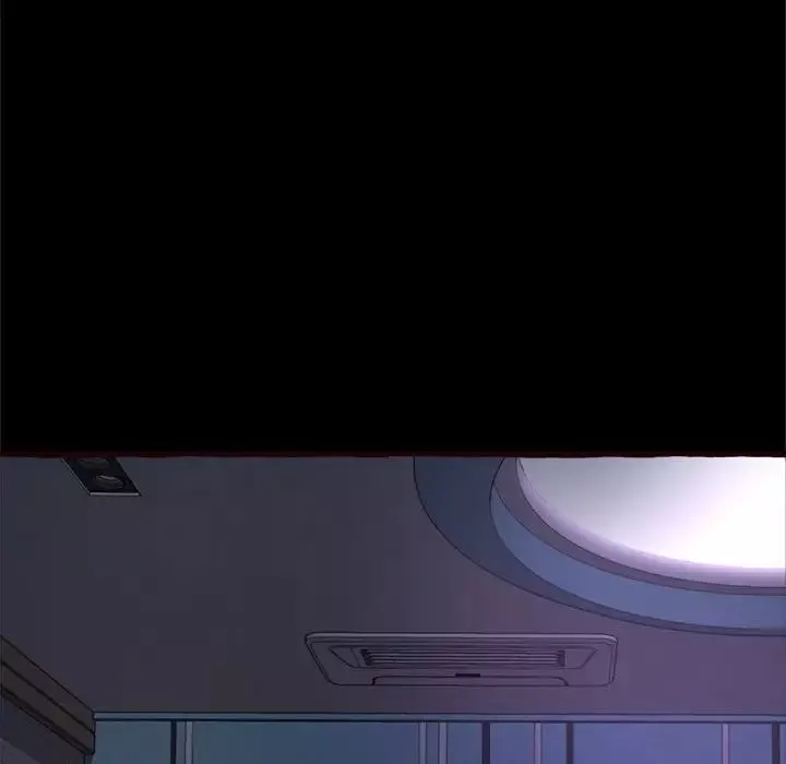 得不到的你第12話