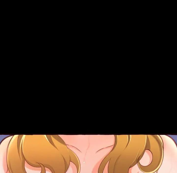 得不到的你第13话