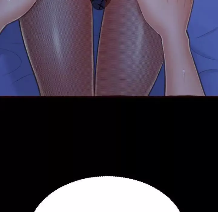 得不到的你-第13话 - 图片 46