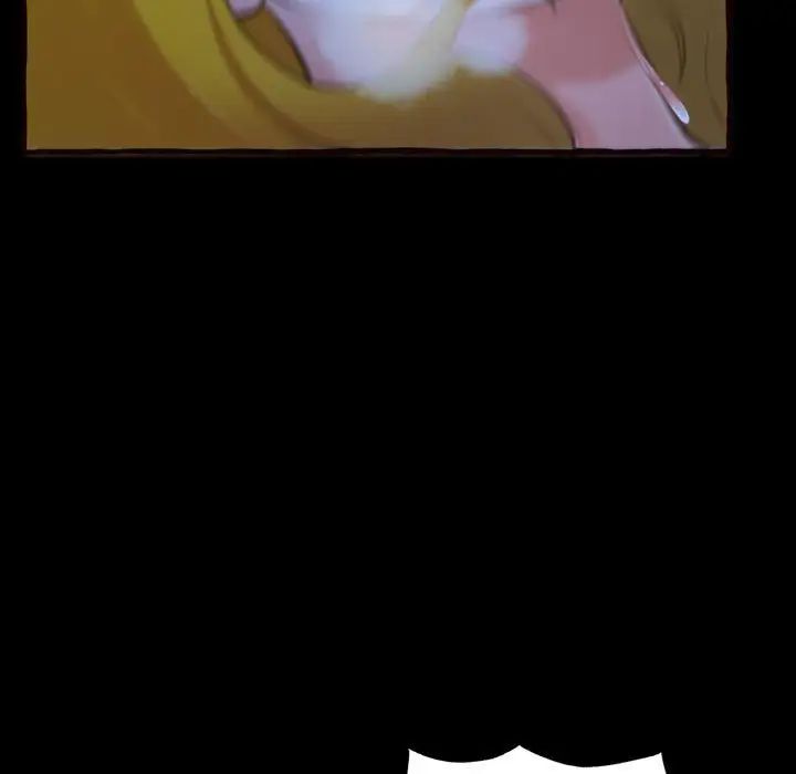 得不到的你第13話