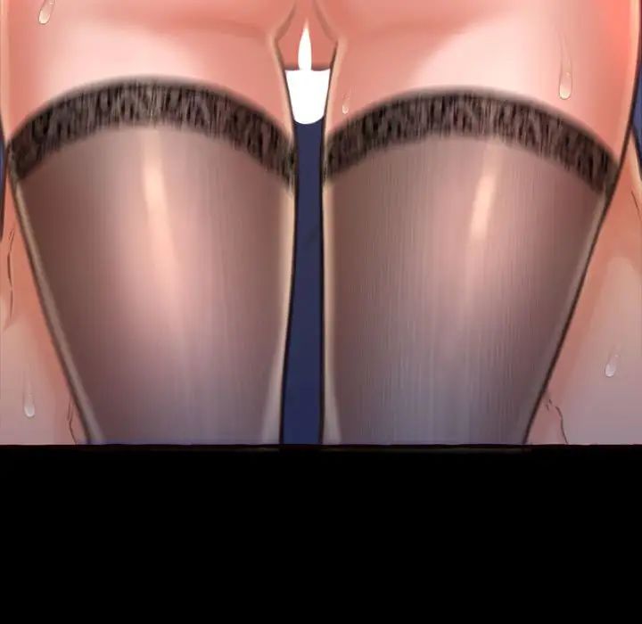 得不到的你第13話