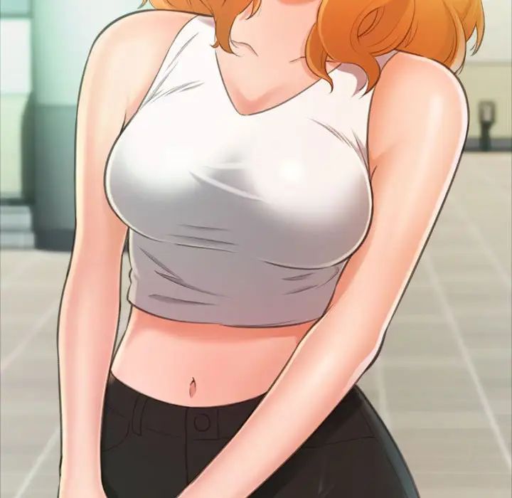 得不到的你第14話