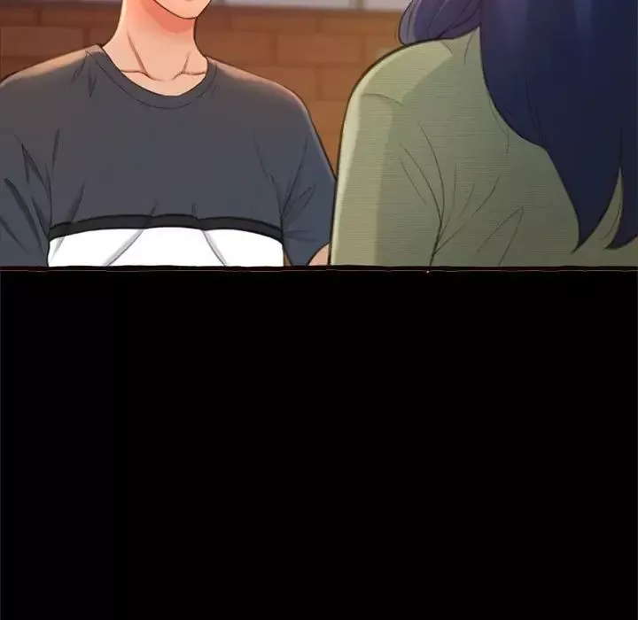 得不到的你第14話