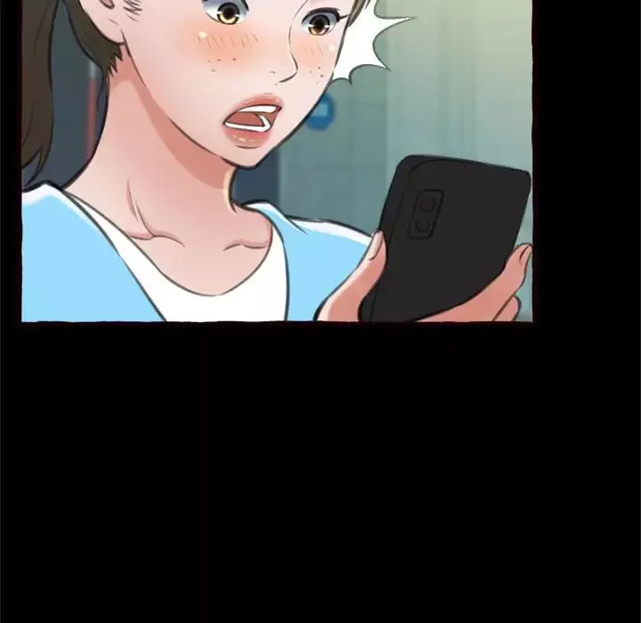 得不到的你第15話