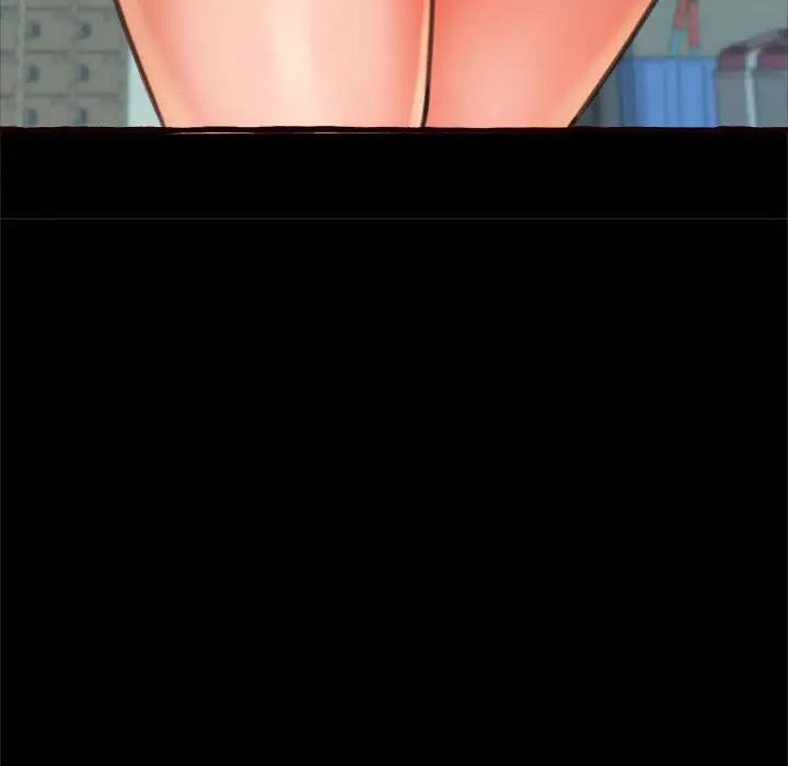 得不到的你第15话