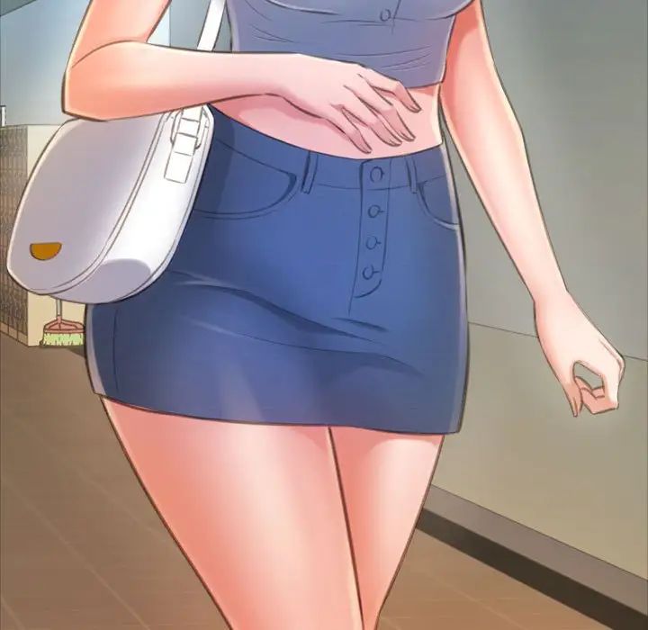 得不到的你第15話