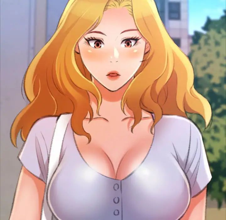 得不到的你第15話