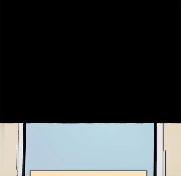 得不到的你第15话