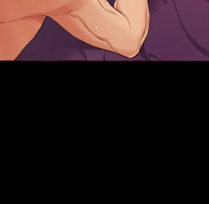 得不到的你第16話