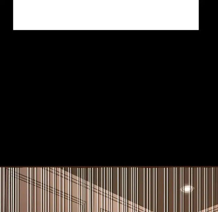 得不到的你第16话