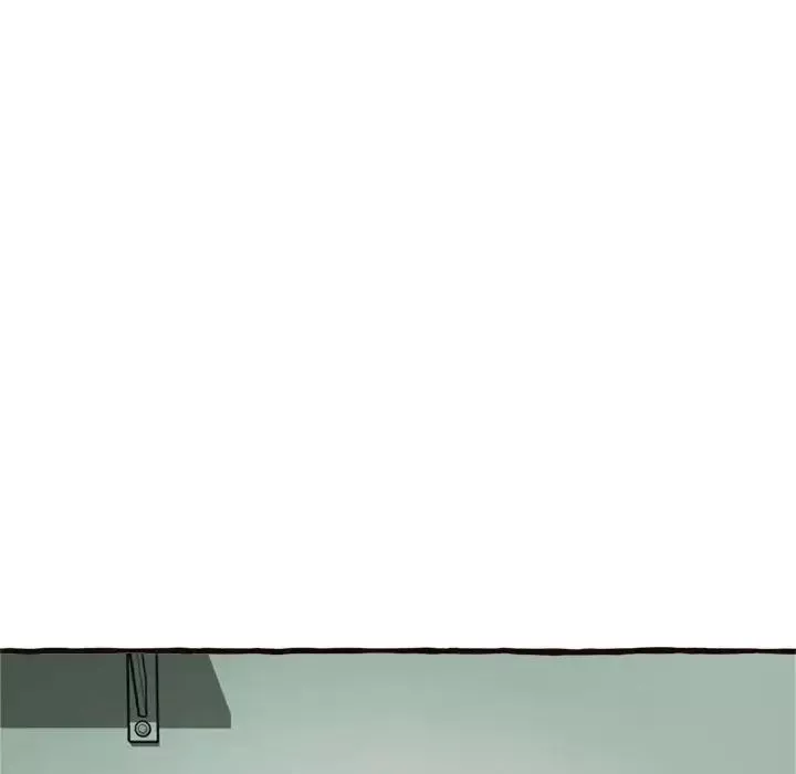 得不到的你第16話