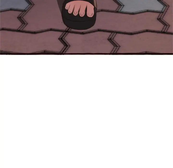 得不到的你第16话