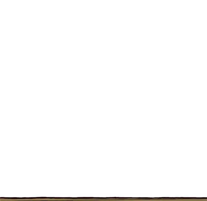 得不到的你第16话