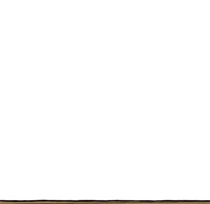 得不到的你第16話