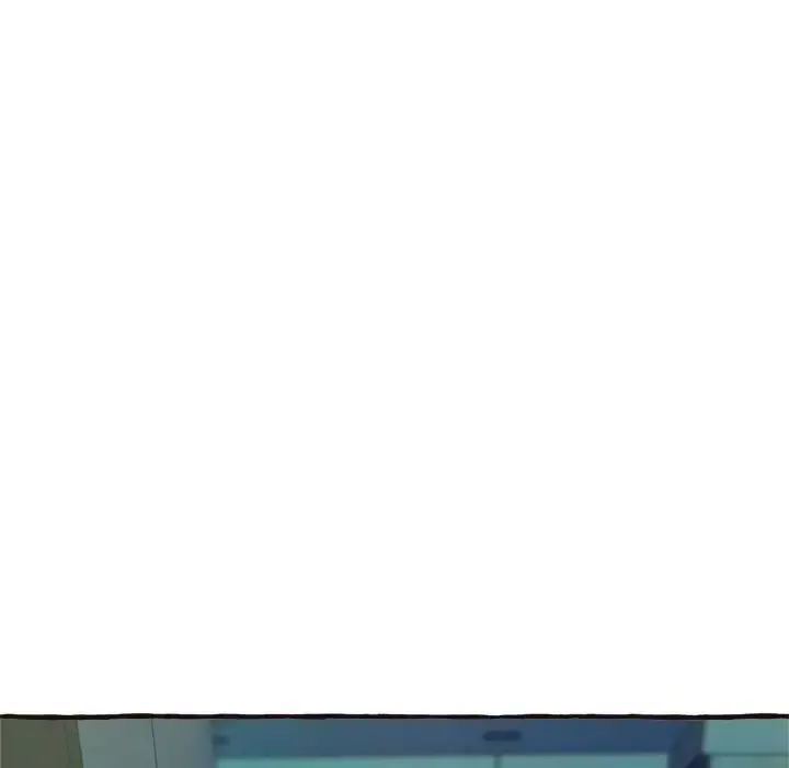 得不到的你第17話