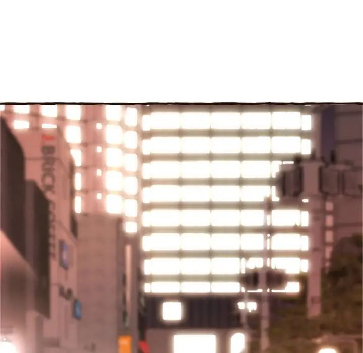 得不到的你第17话