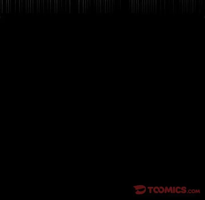 得不到的你第18话