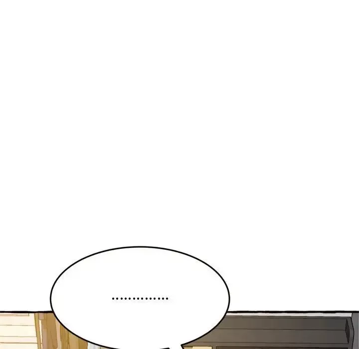 得不到的你第18話