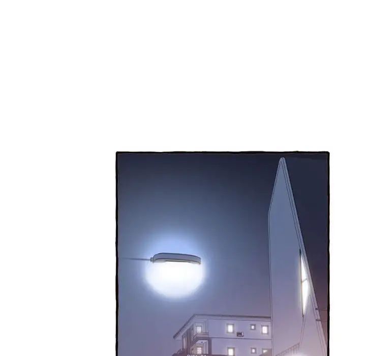 得不到的你第18話