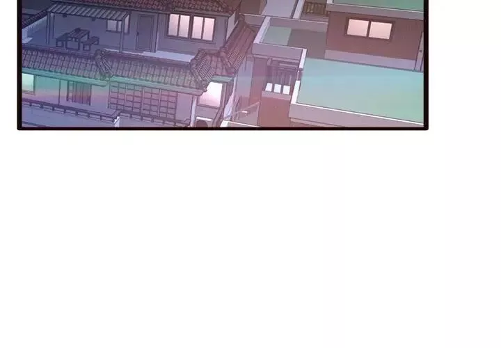 得不到的你第19話