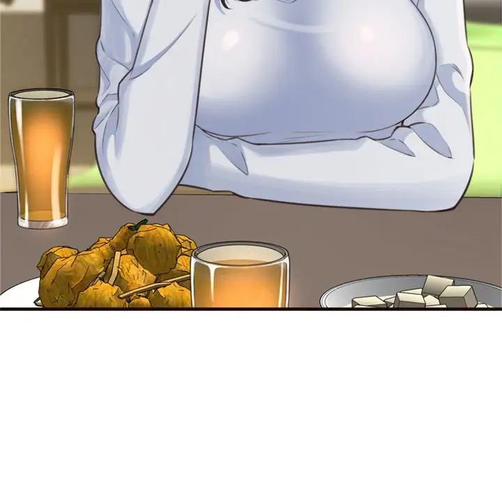 得不到的你第19话