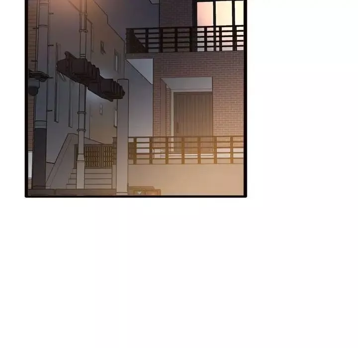 得不到的你-第19话 - 图片 131