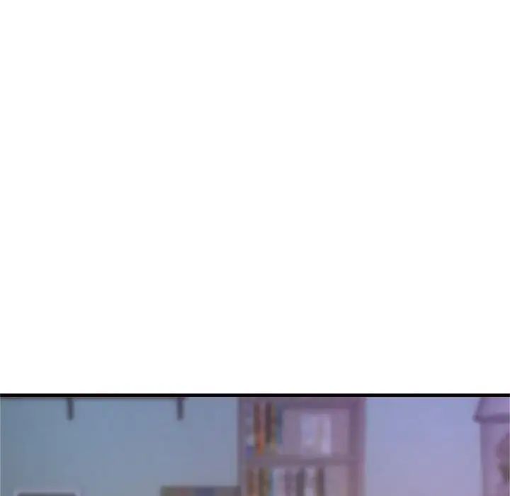 得不到的你第19话