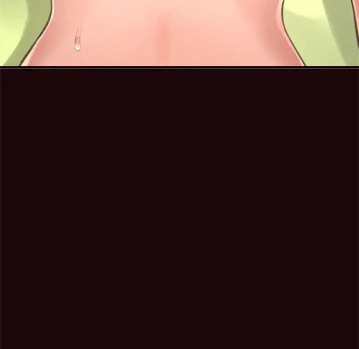 得不到的你第20话