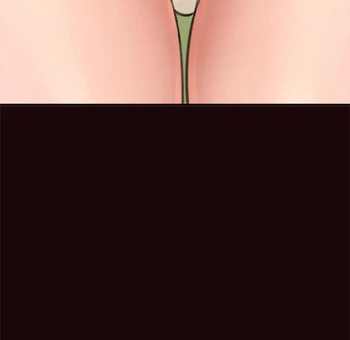 得不到的你第20话