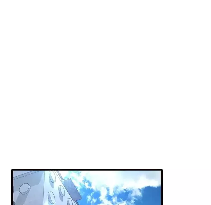 得不到的你-第20话 - 图片 74