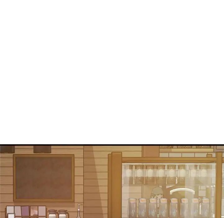 得不到的你第20话