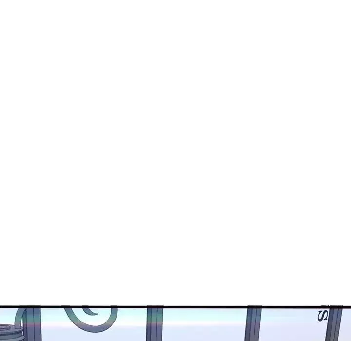 得不到的你第20話