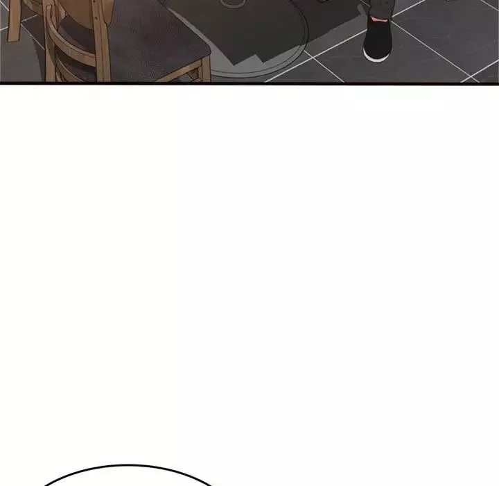 得不到的你第20話