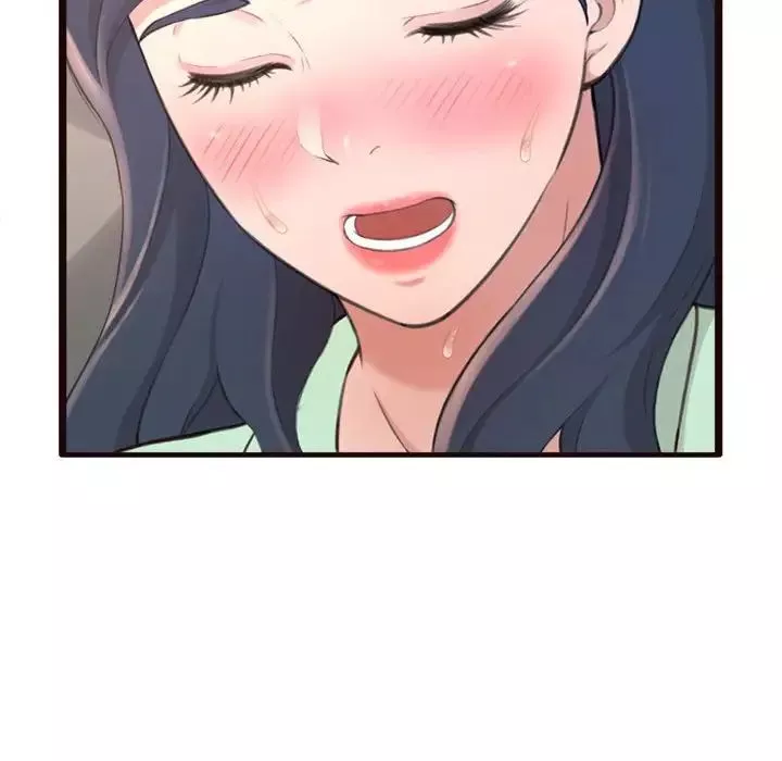 得不到的你第21話